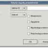 zrzut_ekranu-Edytuj regułę prywatności | Bez popisu